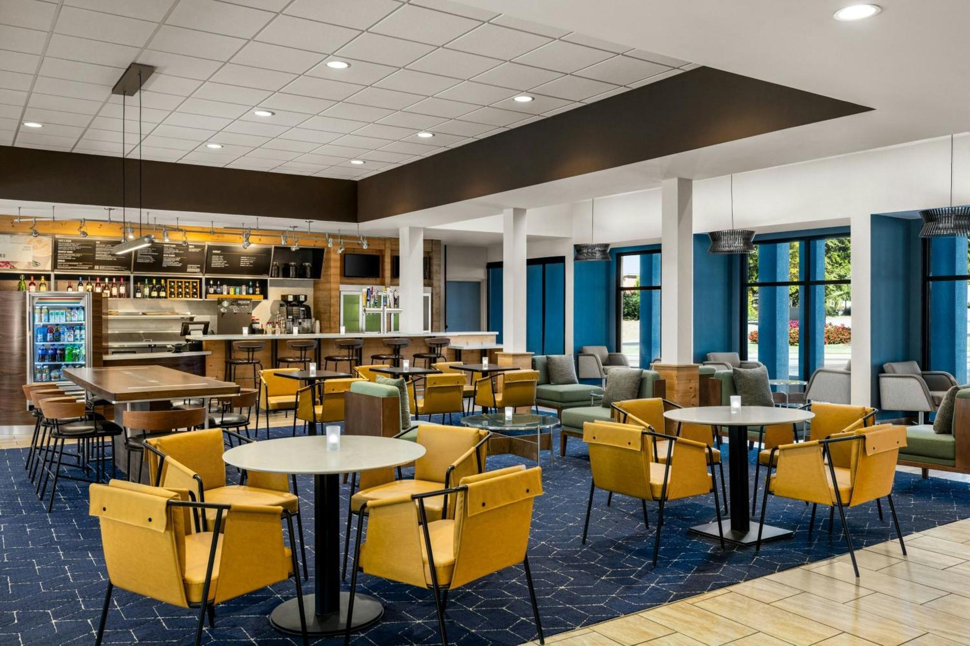 Courtyard Atlanta Northlake Tucker Exterior foto
